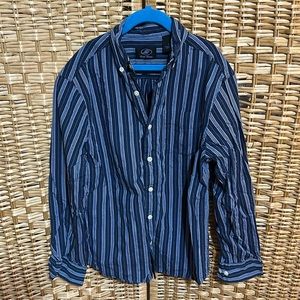 Boys first wave size 12